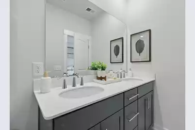 426 Great Egret, Summerville, SC 29486 - Photo 32