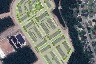 426 Great Egret, Summerville, SC 29486 - Photo 56