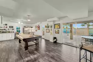 1584 Rivertowne Country Club Dr, Mount Pleasant, SC 29466 - Photo 50