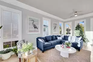 1584 Rivertowne Country Club Dr, Mount Pleasant, SC 29466 - Photo 14