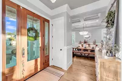 1584 Rivertowne Country Club Drive, Mount Pleasant, SC 29466 - Photo 6