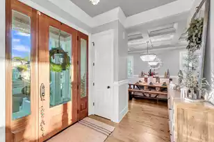 1584 Rivertowne Country Club Dr, Mount Pleasant, SC 29466 - Photo 6