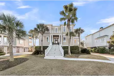 1584 Rivertowne Country Club Drive, Mount Pleasant, SC 29466 - Photo 60