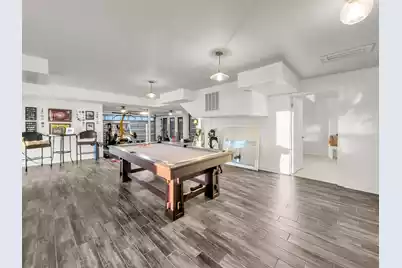 1584 Rivertowne Country Club Drive, Mount Pleasant, SC 29466 - Photo 52