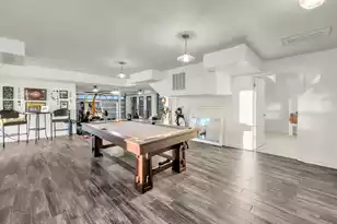 1584 Rivertowne Country Club Dr, Mount Pleasant, SC 29466 - Photo 52