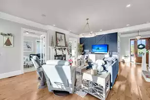 1584 Rivertowne Country Club Dr, Mount Pleasant, SC 29466 - Photo 12