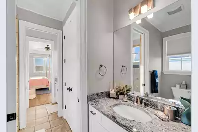 1584 Rivertowne Country Club Drive, Mount Pleasant, SC 29466 - Photo 44