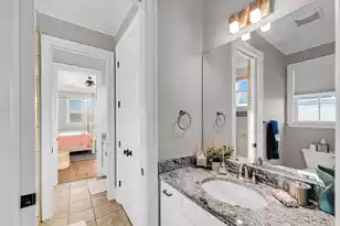 1584 Rivertowne Country Club Dr, Mount Pleasant, SC 29466 - Photo 44