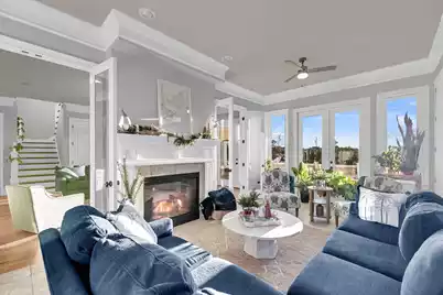 1584 Rivertowne Country Club Drive, Mount Pleasant, SC 29466 - Photo 16