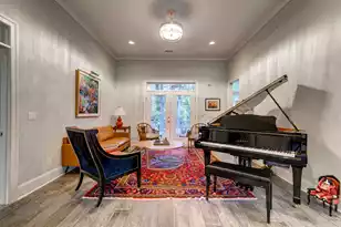 506 Rainsong Dr, Charleston, SC 29412 - Photo 4