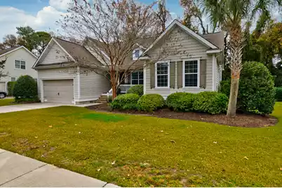 506 Rainsong Drive, Charleston, SC 29412 - Photo 2