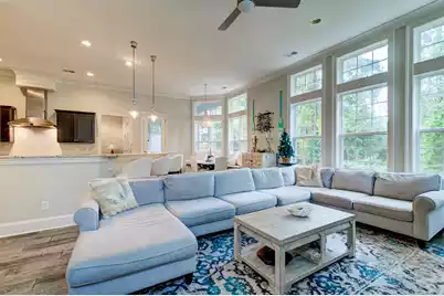 506 Rainsong Drive, Charleston, SC 29412 - Photo 18