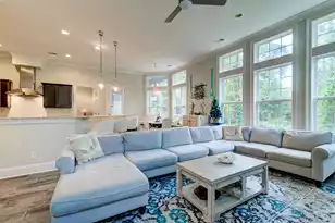 506 Rainsong Dr, Charleston, SC 29412 - Photo 18