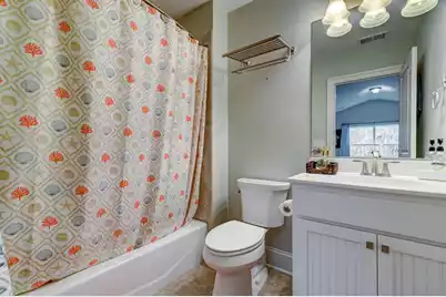 506 Rainsong Drive, Charleston, SC 29412 - Photo 36