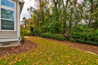 506 Rainsong Drive, Charleston, SC 29412 - Photo 42