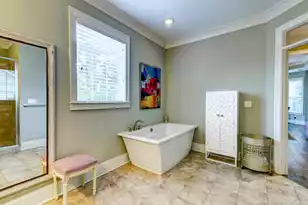 506 Rainsong Dr, Charleston, SC 29412 - Photo 24