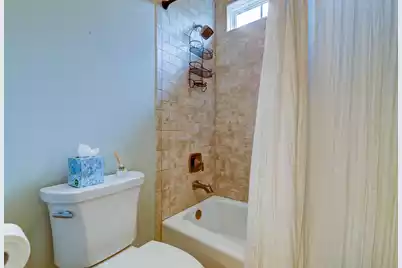 506 Rainsong Drive, Charleston, SC 29412 - Photo 30