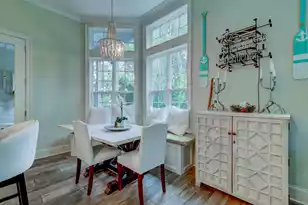 506 Rainsong Dr, Charleston, SC 29412 - Photo 14