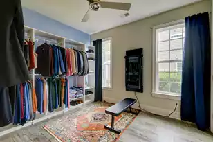 506 Rainsong Dr, Charleston, SC 29412 - Photo 26