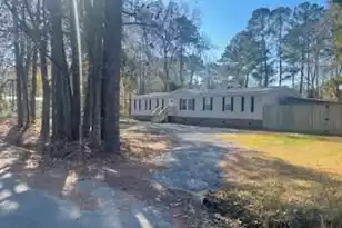 157 Whippoorwill Dr, Summerville, SC 29483 - Photo 2