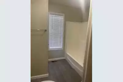 157 Whippoorwill Drive, Summerville, SC 29483 - Photo 22