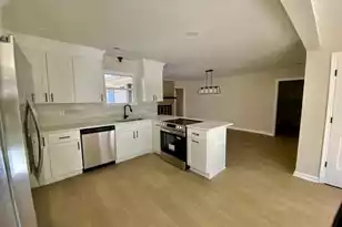 230 Smythe Dr, Summerville, SC 29485 - Photo 4