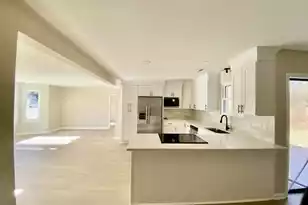 230 Smythe Dr, Summerville, SC 29485 - Photo 6