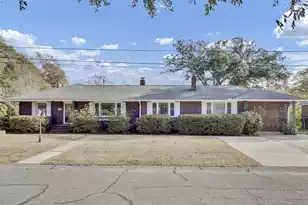 4964 France Ave, North Charleston, SC 29405 - Photo 2