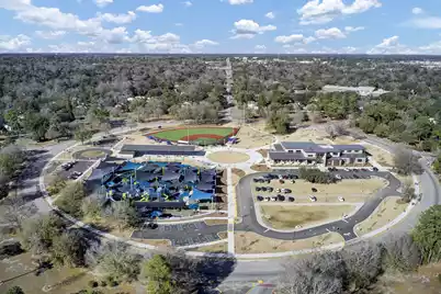 4964 France Avenue, North Charleston, SC 29405 - Photo 58