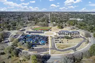 4964 France Ave, North Charleston, SC 29405 - Photo 58