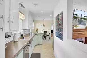 4964 France Ave, North Charleston, SC 29405 - Photo 22