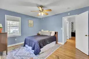 4964 France Ave, North Charleston, SC 29405 - Photo 44