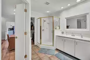 4964 France Ave, North Charleston, SC 29405 - Photo 28