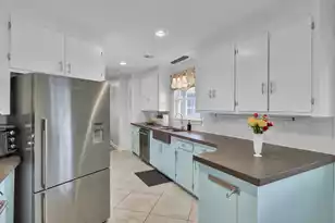 4964 France Ave, North Charleston, SC 29405 - Photo 20