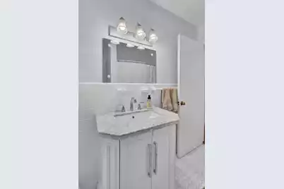 4964 France Avenue, North Charleston, SC 29405 - Photo 42