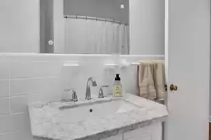 4964 France Ave, North Charleston, SC 29405 - Photo 42