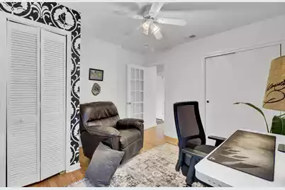 4964 France Avenue, North Charleston, SC 29405 - Photo 40