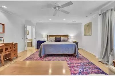 4964 France Avenue, North Charleston, SC 29405 - Photo 24