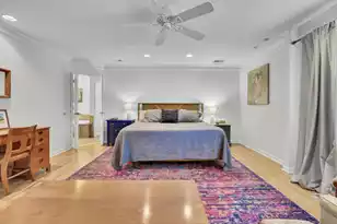 4964 France Ave, North Charleston, SC 29405 - Photo 24