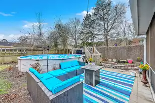 109 Coachman Ln, Summerville, SC 29483 - Photo 30