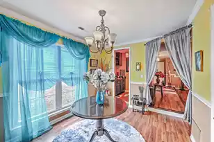 109 Coachman Ln, Summerville, SC 29483 - Photo 16