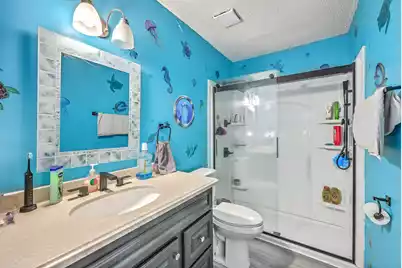 109 Coachman Lane, Summerville, SC 29483 - Photo 26