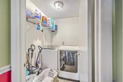 109 Coachman Lane, Summerville, SC 29483 - Photo 24