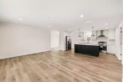 1344 Givhans Road, Ridgeville, SC 29472 - Photo 2