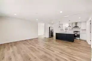 1344 Givhans Rd, Ridgeville, SC 29472 - Photo 2