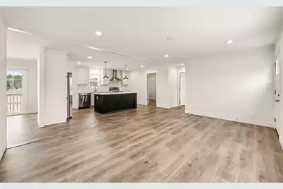 1344 Givhans Road, Ridgeville, SC 29472 - Photo 1