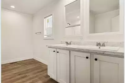 1344 Givhans Road, Ridgeville, SC 29472 - Photo 12