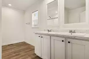 1344 Givhans Rd, Ridgeville, SC 29472 - Photo 12