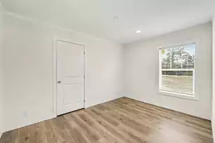 1344 Givhans Rd, Ridgeville, SC 29472 - Photo 18