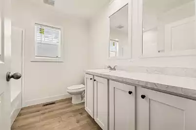 1344 Givhans Road, Ridgeville, SC 29472 - Photo 20